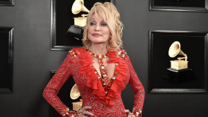 Doli Parton: Život kantri legenda koja je pevala iz srca