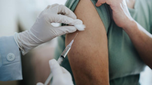 Nova vakcina protiv melanoma: 'Napredak koji obećava