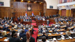 Kada se konstituiše Skupština Srbije, a kada se formira nova vlada posle izbora