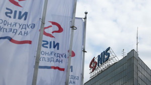 Sankcije i prodaja NIS-a: 'Komplikovano je, ne možete da verujete koliko', kaže Vučić