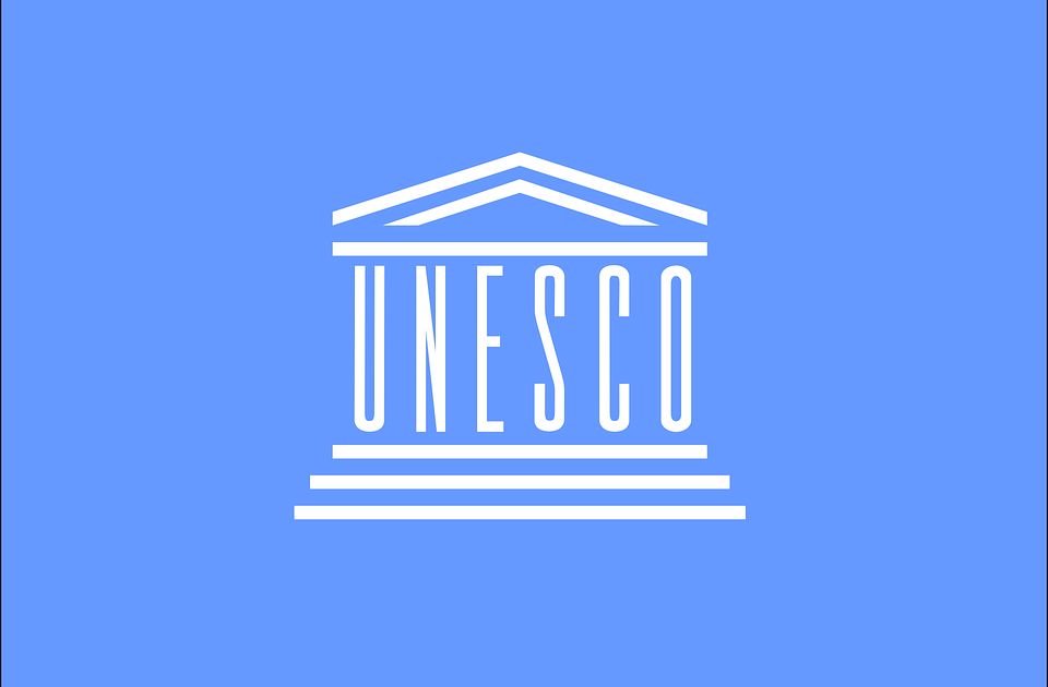 Etnografski muzej: Očekujemo upis pirotskog ćilima na listu UNESCO-a