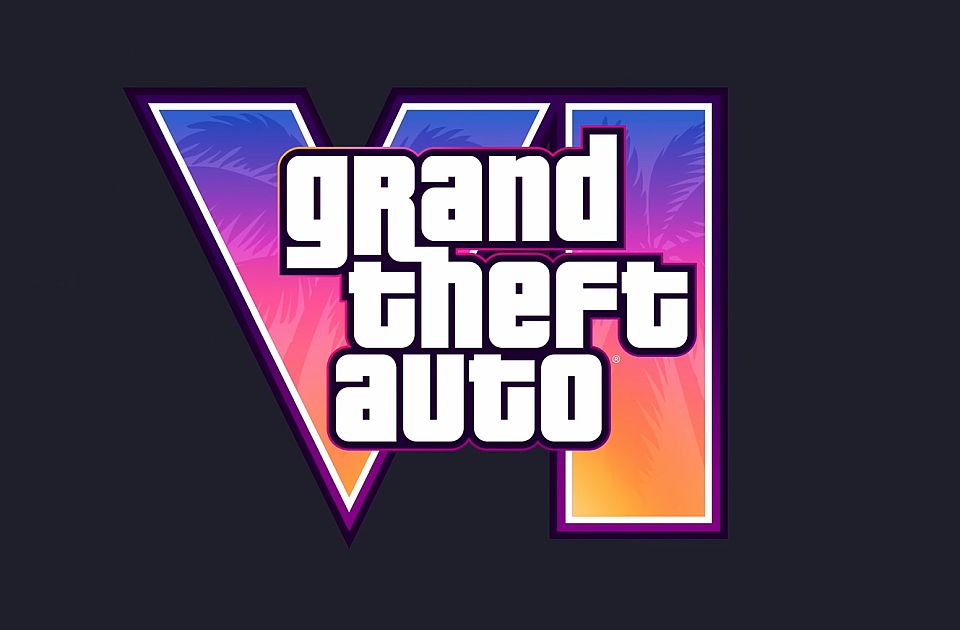 VIDEO: Izašao produženi video koji prikazuje GTA VI