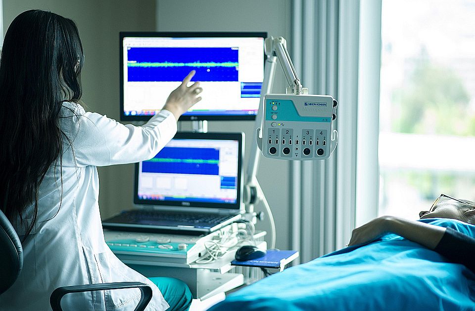 FDA odobrila novi lek za rak pankreasa: U ispitivanju gotovo udvostručio preživljavanje pacijenata