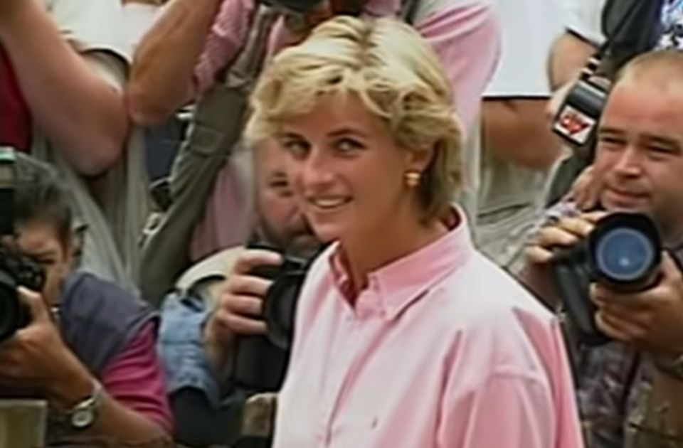 Na današnji dan: Umro Bodler, poginula princeza Dajana, američke trupe se povukle iz Avganistana