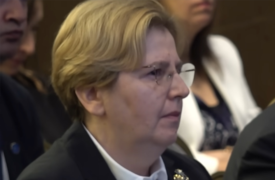 Dolovac naložila svim tužilaštvima da za 24 časa formiraju predmete po prijavama za izborna krivična dela