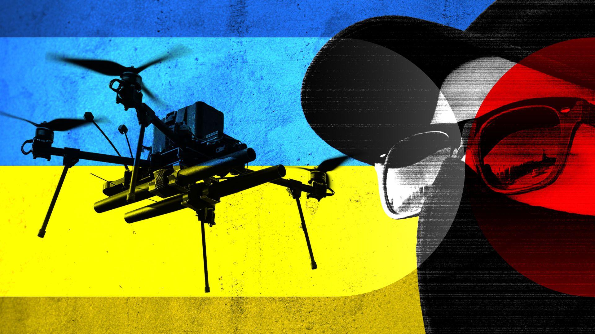 BBC u tajnom svetu boraca protiv Putina u Rusiji | Novosadski ...
