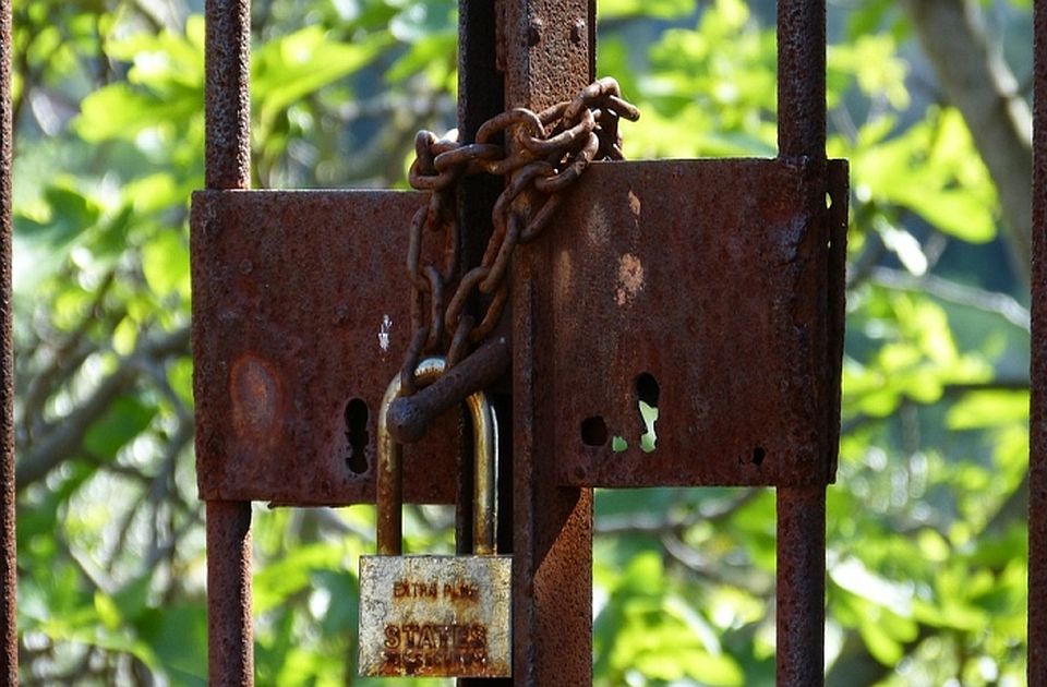 Četiri kompanije iz sistema Majevica na zajedničkoj prodaji za 233,6 miliona dinara