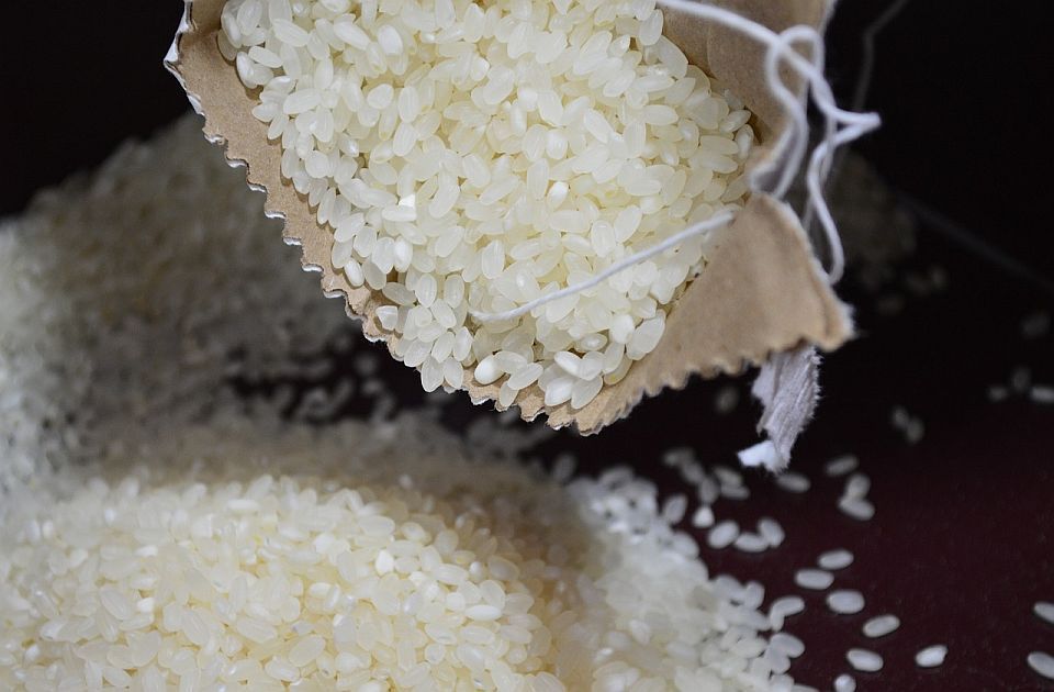 Japanci napravili pivo od pirinča koji bi inače završio kao otpad