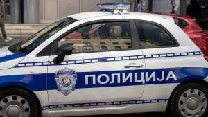 Policija u Ministarstvu građevinarstva i PIO fondu: Ispituje se 'seckanje dokaza'