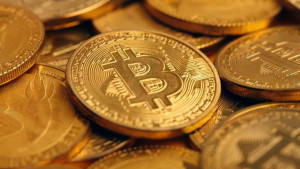 Ogroman hakerski napad i krađa kriptovaluta vrednih više milijardi evra