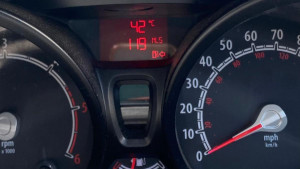 Vreo volan i ustajao vazduh: Kako rashladiti auto na 40 stepeni