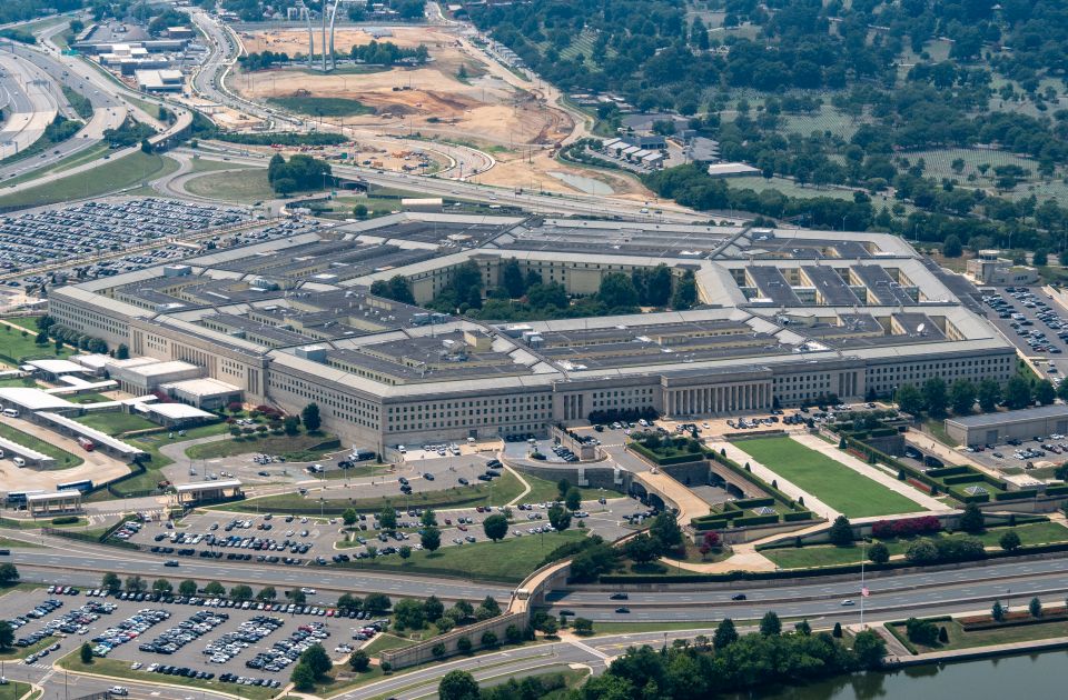 Pentagon: Više od 750 američkih vojnika ranjeno tokom operacija protiv Irana 