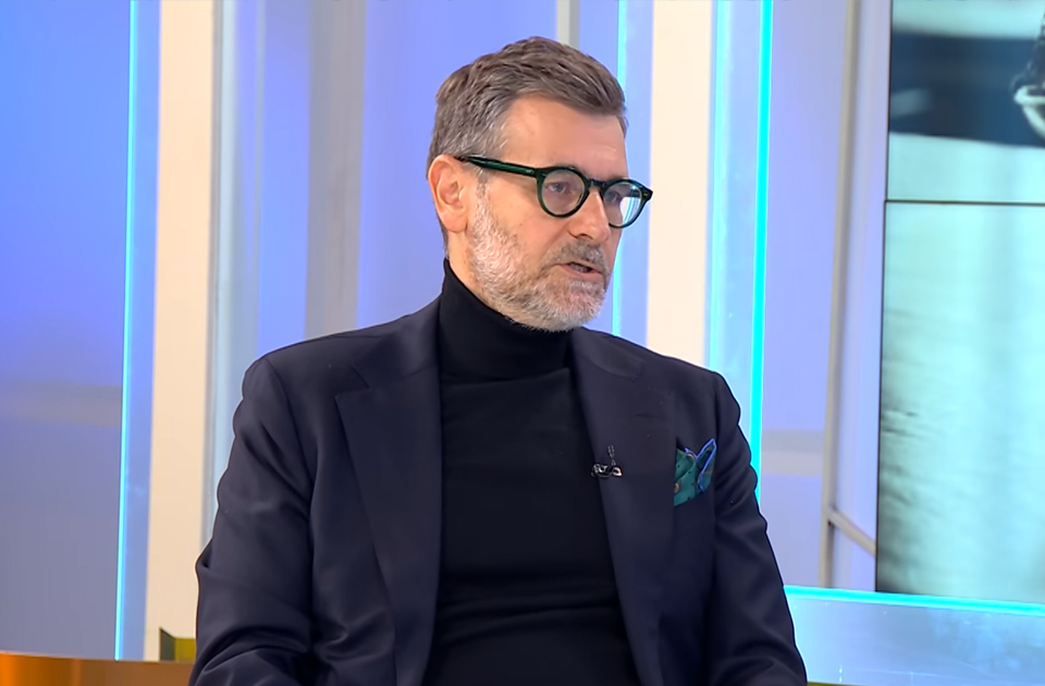 Advokat Prijović: Do izbornog dana moguća nova hapšenja i pritisci na građane