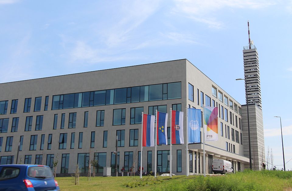 Sindikat RTV: Većina zaposlenih na minimalcu